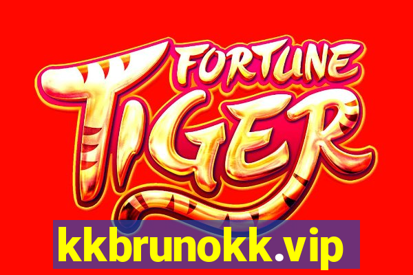 kkbrunokk.vip