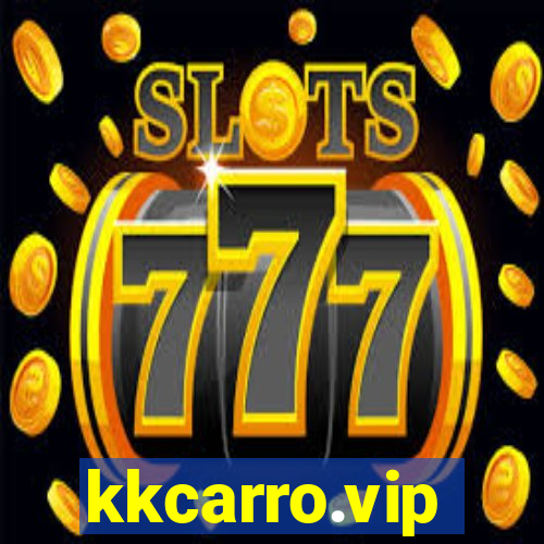 kkcarro.vip