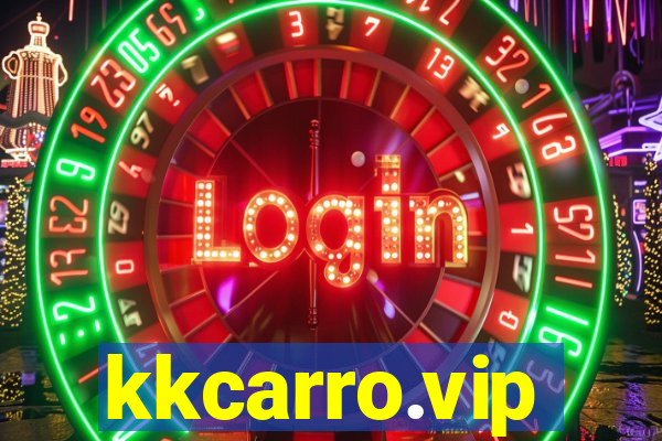 kkcarro.vip
