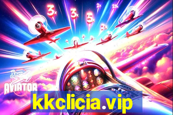 kkclicia.vip