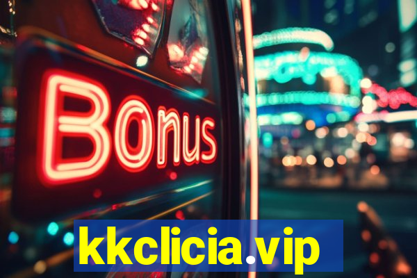 kkclicia.vip