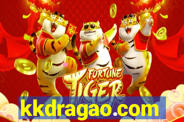 kkdragao.com