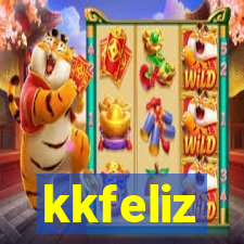 kkfeliz