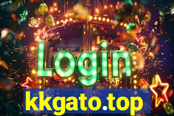 kkgato.top