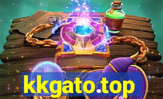 kkgato.top