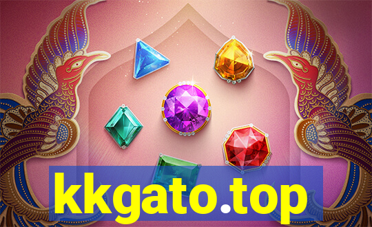 kkgato.top