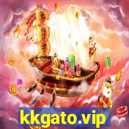 kkgato.vip