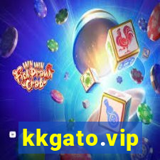 kkgato.vip