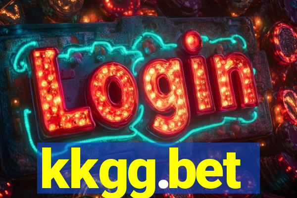 kkgg.bet