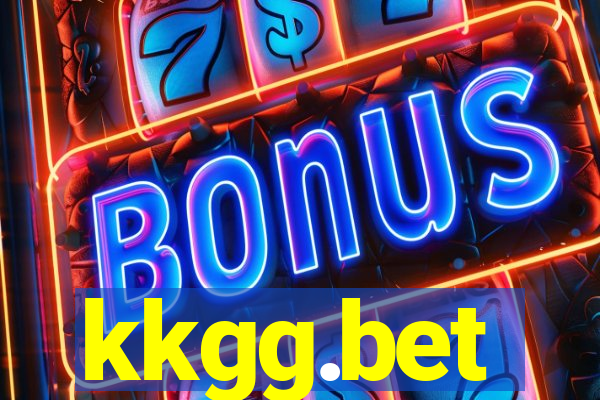 kkgg.bet
