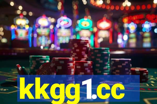 kkgg1.cc