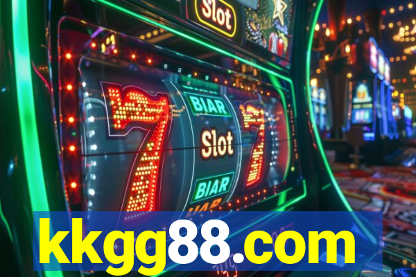 kkgg88.com