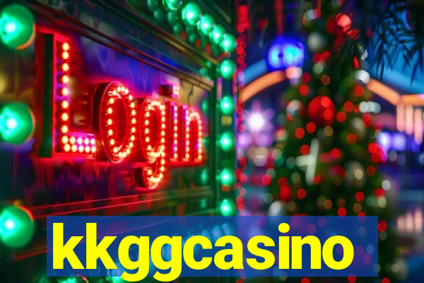 kkggcasino