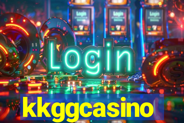kkggcasino