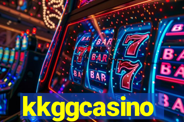 kkggcasino