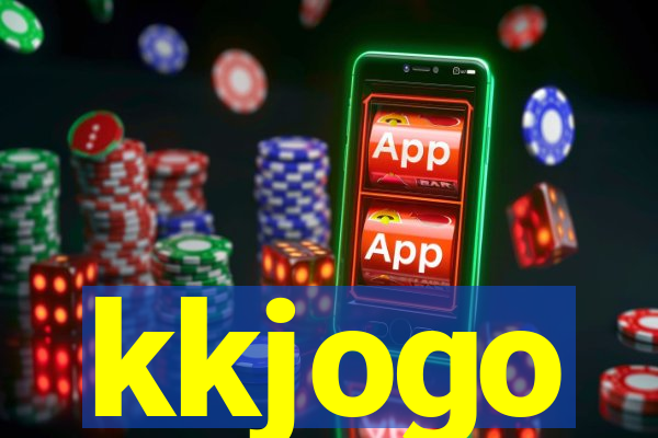 kkjogo