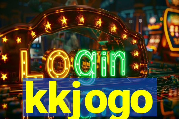 kkjogo