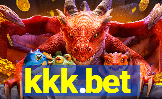 kkk.bet