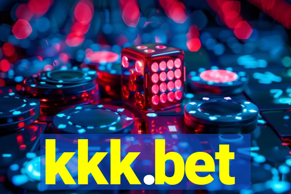 kkk.bet