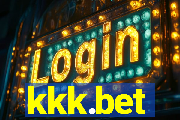 kkk.bet-fortune