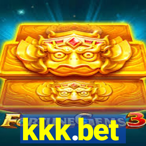 kkk.bet-fortune