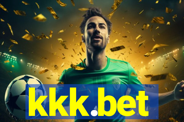 kkk.bet-fortune