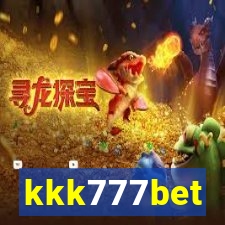 kkk777bet