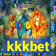 kkkbet