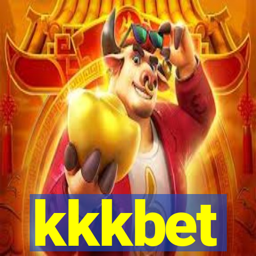 kkkbet