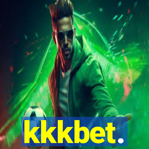 kkkbet.