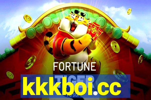 kkkboi.cc