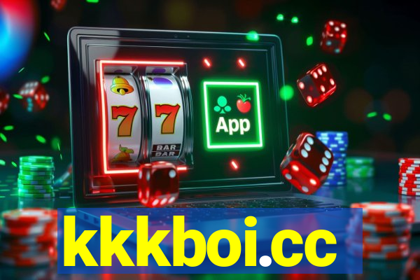 kkkboi.cc