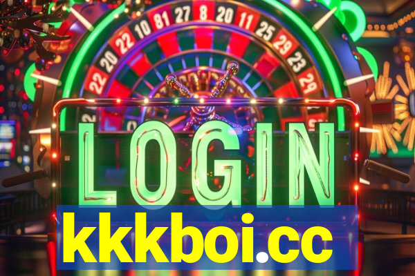 kkkboi.cc