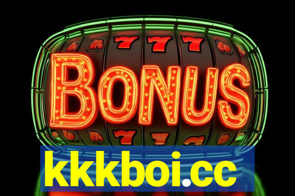 kkkboi.cc