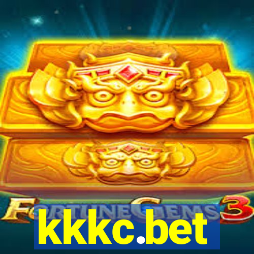 kkkc.bet