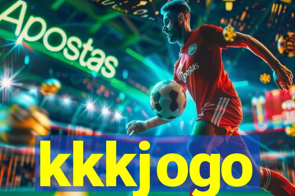 kkkjogo