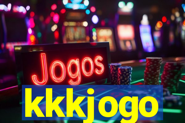 kkkjogo