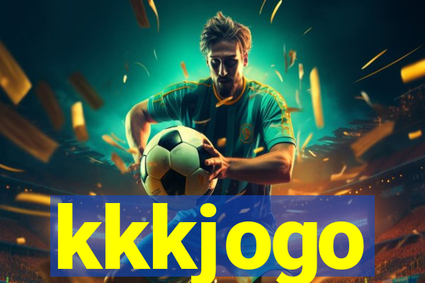 kkkjogo