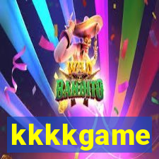 kkkkgame