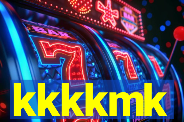 kkkkmk
