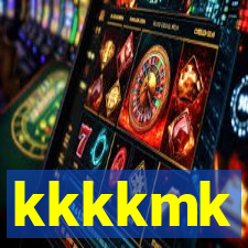 kkkkmk