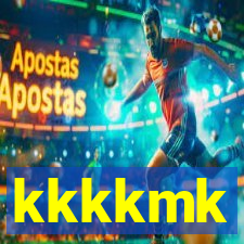 kkkkmk