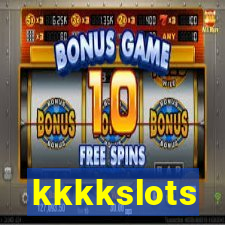 kkkkslots