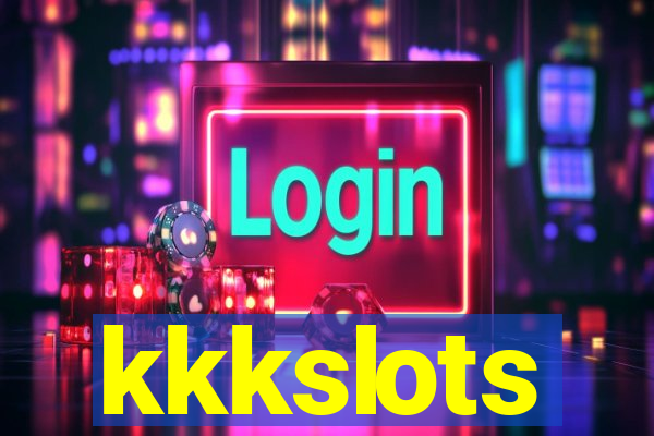 kkkslots