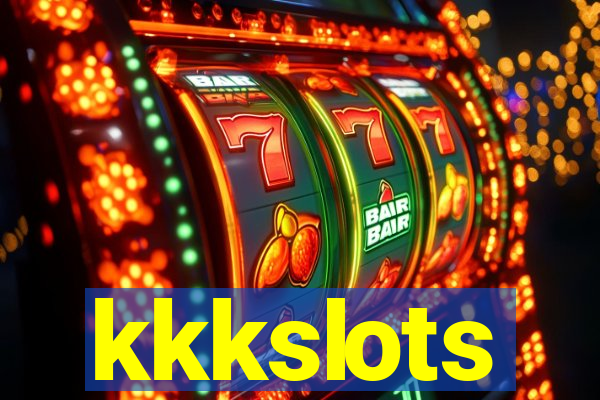 kkkslots