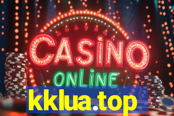 kklua.top