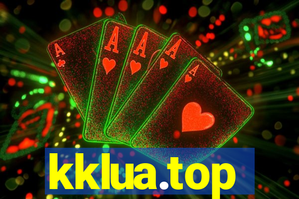 kklua.top
