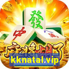kknatal.vip