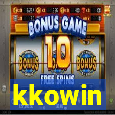 kkowin