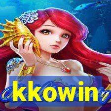 kkowin